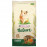 Храна за хамстери Versele Laga Nature Hamster 700 гр 
